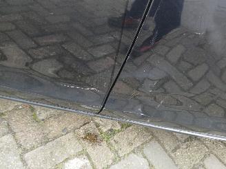 Opel Astra Astra J (PC6/PD6/PE6/PF6) Hatchback 5-drs 1.7 CDTi 16V EcoFLEX 130 (A1=
7DTE(Euro 5)) [96kW]  (07-2011/10-2015) picture 23