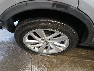 Opel Mokka Mokka/Mokka X SUV 1.4 Turbo 16V 4x2 (B14NET(Euro 6)) [103kW]  (04-2013=
/12-2019) picture 32