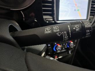 Opel Mokka Mokka/Mokka X SUV 1.4 Turbo 16V 4x2 (B14NET(Euro 6)) [103kW]  (04-2013=
/12-2019) picture 16