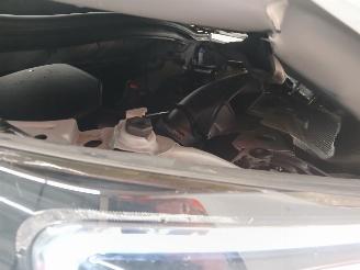 Opel Mokka Mokka/Mokka X SUV 1.4 Turbo 16V 4x2 (B14NET(Euro 6)) [103kW]  (04-2013=
/12-2019) picture 29