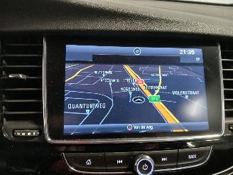 Opel Mokka Mokka/Mokka X SUV 1.4 Turbo 16V 4x2 (B14NET(Euro 6)) [103kW]  (04-2013=
/12-2019) picture 20