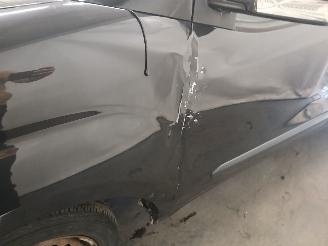 Opel Combo Combo Tour MPV 1.4 16V ecoFlex (A14FP(843.A1.000)) [70kW]  (02-2012/12=
-2018) picture 20