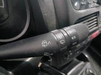 Opel Combo Combo Tour MPV 1.4 16V ecoFlex (A14FP(843.A1.000)) [70kW]  (02-2012/12=
-2018) picture 15