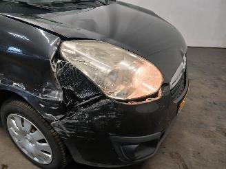 Opel Combo Combo Tour MPV 1.4 16V ecoFlex (A14FP(843.A1.000)) [70kW]  (02-2012/12=
-2018) picture 23