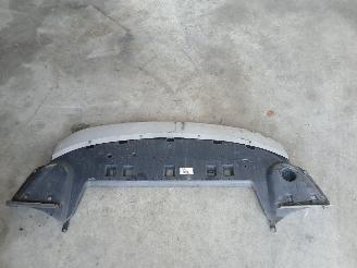 Opel Grandland Grandland (X) SUV 1.2 Turbo 12V (F12XHT(EB2ADTS)) [96kW]  (06-2017/...=
) picture 44