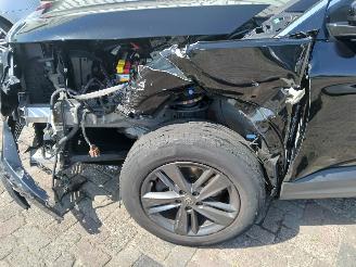 Opel Grandland Grandland (X) SUV 1.2 Turbo 12V (F12XHT(EB2ADTS)) [96kW]  (06-2017/...=
) picture 26