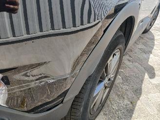 Opel Grandland Grandland (X) SUV 1.2 Turbo 12V (F12XHT(EB2ADTS)) [96kW]  (06-2017/...=
) picture 39