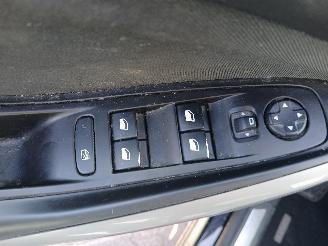 Opel Grandland Grandland (X) SUV 1.2 Turbo 12V (F12XHT(EB2ADTS)) [96kW]  (06-2017/...=
) picture 18