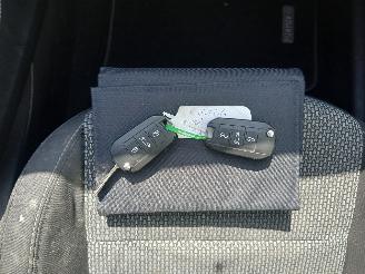 Opel Grandland Grandland (X) SUV 1.2 Turbo 12V (F12XHT(EB2ADTS)) [96kW]  (06-2017/...=
) picture 25