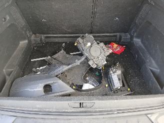 Opel Grandland Grandland (X) SUV 1.2 Turbo 12V (F12XHT(EB2ADTS)) [96kW]  (06-2017/...=
) picture 42