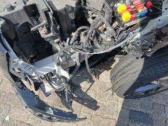 Opel Grandland Grandland (X) SUV 1.2 Turbo 12V (F12XHT(EB2ADTS)) [96kW]  (06-2017/...=
) picture 34