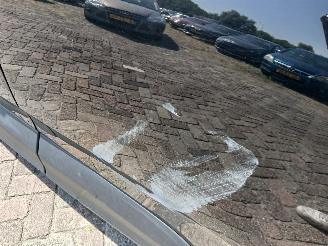 Opel Grandland Grandland (X) SUV 1.2 Turbo 12V (F12XHT(EB2ADTS)) [96kW]  (06-2017/...=
) picture 40