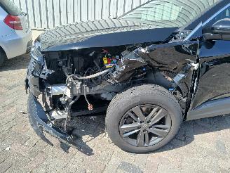 Opel Grandland Grandland (X) SUV 1.2 Turbo 12V (F12XHT(EB2ADTS)) [96kW]  (06-2017/...=
) picture 28