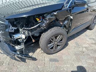 Opel Grandland Grandland (X) SUV 1.2 Turbo 12V (F12XHT(EB2ADTS)) [96kW]  (06-2017/...=
) picture 29