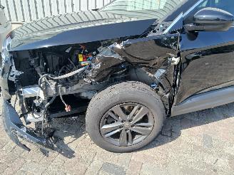 Opel Grandland Grandland (X) SUV 1.2 Turbo 12V (F12XHT(EB2ADTS)) [96kW]  (06-2017/...=
) picture 27