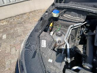 Opel Grandland Grandland (X) SUV 1.2 Turbo 12V (F12XHT(EB2ADTS)) [96kW]  (06-2017/...=
) picture 36