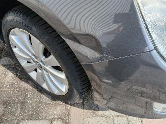 Opel Astra Astra J Sports Tourer (PD8/PE8/PF8) Combi 1.4 16V ecoFLEX (A14XER(Euro=
 5)) [74kW]  (10-2010/10-2015) picture 21