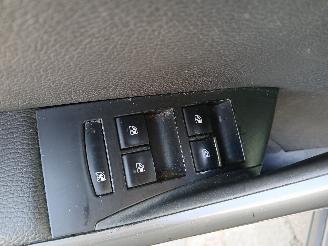 Opel Astra Astra J Sports Tourer (PD8/PE8/PF8) Combi 1.4 16V ecoFLEX (A14XER(Euro=
 5)) [74kW]  (10-2010/10-2015) picture 12