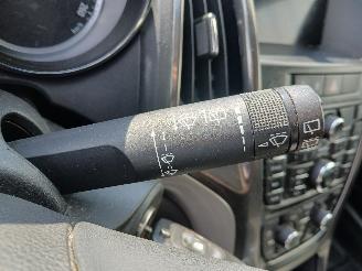 Opel Astra Astra J Sports Tourer (PD8/PE8/PF8) Combi 1.4 16V ecoFLEX (A14XER(Euro=
 5)) [74kW]  (10-2010/10-2015) picture 14