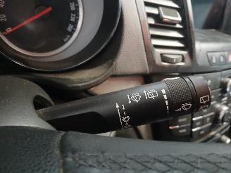 Opel Insignia Insignia Sports Tourer Combi 1.4 Turbo 16V Ecotec (A14NET(Euro 5)) [10=
3kW]  (04-2011/03-2017) picture 17