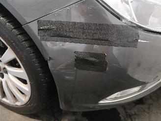 Opel Insignia Insignia Sports Tourer Combi 1.4 Turbo 16V Ecotec (A14NET(Euro 5)) [10=
3kW]  (04-2011/03-2017) picture 22