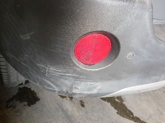 Opel Antara Antara (LA6) SUV 2.4 16V 4x2 (Z24SED(Euro 4)) [103kW]  (09-2008/12-201=
1) picture 23