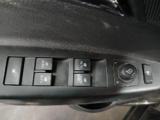 Opel Antara Antara (LA6) SUV 2.4 16V 4x2 (Z24SED(Euro 4)) [103kW]  (09-2008/12-201=
1) picture 14