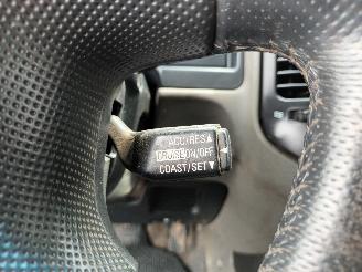 Mitsubishi Pajero Pajero Canvas Top (V6/7) Terreinwagen 3.2 DI-D 16V (4M41) [118kW]  (10=
-2001/12-2006) picture 15