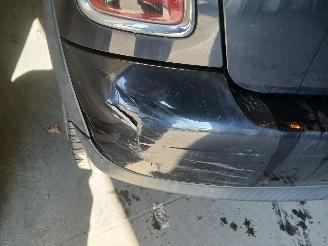 Mini Mini Mini (R56) Hatchback 1.6 16V Cooper (N12-B16A) [88kW]  (10-2006/02-201=
2) picture 24