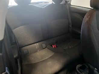 Mini Mini Mini (R56) Hatchback 1.6 16V Cooper (N12-B16A) [88kW]  (10-2006/02-201=
2) picture 9