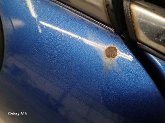 Mini Mini Mini (R56) Hatchback 1.6 16V Cooper (N12-B16A) [88kW]  (10-2006/02-201=
2) picture 21