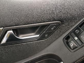 Mercedes R-klasse R (W251) MPV 3.5 350 V6 24V 4-Matic (M272.967) [200kW]  (08-2005/12-20=
12) picture 17