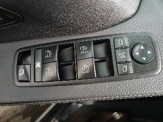 Mercedes R-klasse R (W251) MPV 3.5 350 V6 24V 4-Matic (M272.967) [200kW]  (08-2005/12-20=
12) picture 16