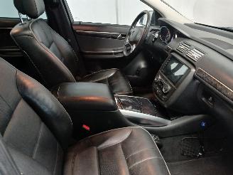 Mercedes R-klasse R (W251) MPV 3.5 350 V6 24V 4-Matic (M272.967) [200kW]  (08-2005/12-20=
12) picture 9