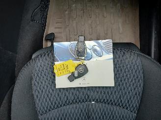 Mercedes E-klasse E Combi (S211) Combi 1.8 E-200 K 16V (M271.941) [120kW]  (03-2003/07-2=
009) picture 17