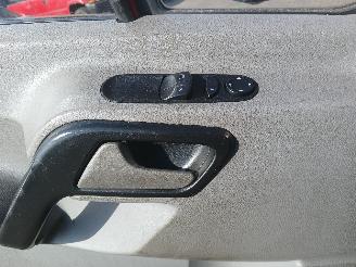 Mercedes Sprinter Sprinter 5t (906.15/906.25) Ch.Cab/Pick-up 513 CDI 16V (OM651.955(Euro=
 5) [95kW]  (06-2006/05-2016) picture 9