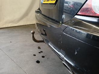 Mercedes R-klasse R (W251) MPV 3.0 320 CDI 24V 4-Matic (OM642.950) [165kW]  (01-2006/07-=
2010) picture 23