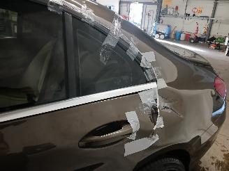 Mercedes C-klasse C (W205) Sedan C-180 1.6 CDI BlueTEC, C-180 d 16V (OM626.951(R9M)) [85=
kW]  (05-2014/05-2018) picture 24