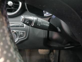 Mercedes C-klasse C (W205) Sedan C-180 1.6 CDI BlueTEC, C-180 d 16V (OM626.951(R9M)) [85=
kW]  (05-2014/05-2018) picture 18