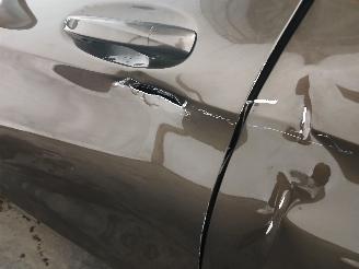 Mercedes C-klasse C (W205) Sedan C-180 1.6 CDI BlueTEC, C-180 d 16V (OM626.951(R9M)) [85=
kW]  (05-2014/05-2018) picture 23