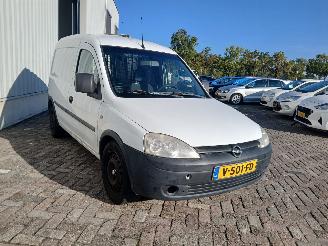 Opel Combo Combo (Corsa C) Van 1.4 16V Twin Port (Z14XEP(Euro 4)) [66kW]  (10-200=
4/02-2012) picture 6