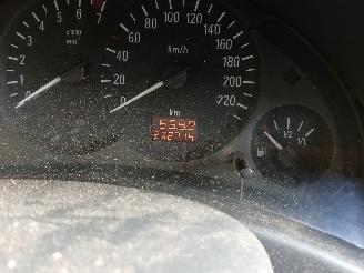 Opel Combo Combo (Corsa C) Van 1.4 16V Twin Port (Z14XEP(Euro 4)) [66kW]  (10-200=
4/02-2012) picture 2