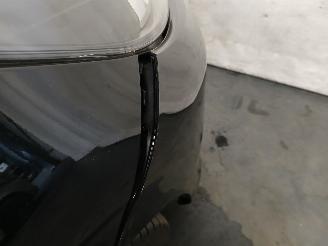 Peugeot 108 108 Hatchback 1.0 12V (1KRFE(CFB)) [51kW]  (05-2014/...) picture 25