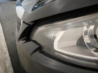 Peugeot 108 108 Hatchback 1.0 12V (1KRFE(CFB)) [51kW]  (05-2014/...) picture 28