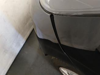 Peugeot 108 108 Hatchback 1.0 12V (1KRFE(CFB)) [51kW]  (05-2014/...) picture 27