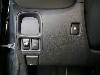 Peugeot 108 108 Hatchback 1.0 12V (1KRFE(CFB)) [51kW]  (05-2014/...) picture 13