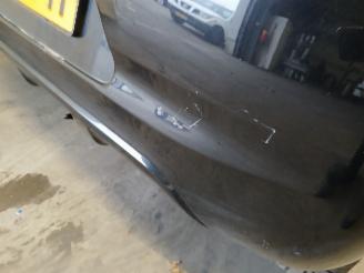 Peugeot 108 108 Hatchback 1.0 12V (1KRFE(CFB)) [51kW]  (05-2014/...) picture 23