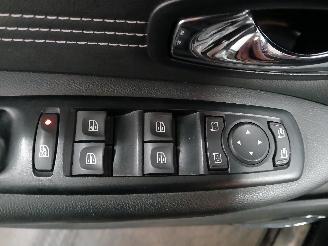 Renault Scenic Scénic III (JZ) MPV 1.5 dCi 110 (K9K-837(K9K-N8)) [81kW]  (04-2009/0=
9-2016) picture 13