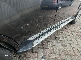 Mercedes Glk-klasse GLK (204.7/9) SUV 3.0 280 V6 24V 4-Matic (M272.948) [170kW]  (06-2008/=
06-2009) picture 25