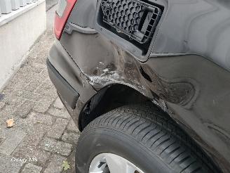 Mercedes Glk-klasse GLK (204.7/9) SUV 3.0 280 V6 24V 4-Matic (M272.948) [170kW]  (06-2008/=
06-2009) picture 23